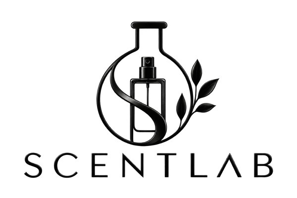 ScentLab