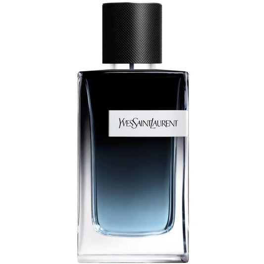 Yves Saint Laurent Eau de Parfum - Odlewka